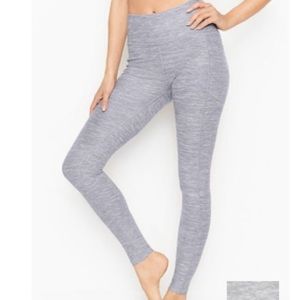 🤍 Full Length Leggings 🤍